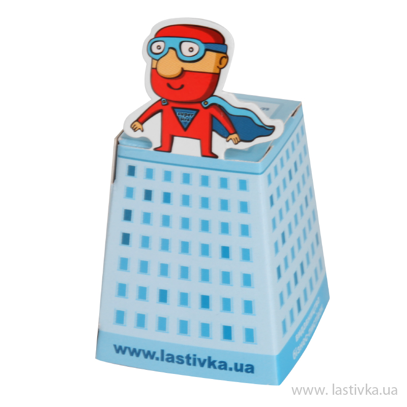 фото номер 1 N8012, Листівки mx01.lastivka.ua