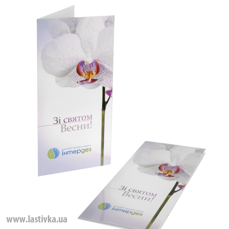 фото номер 1 N8048, Листівки direct.lastivka.ua