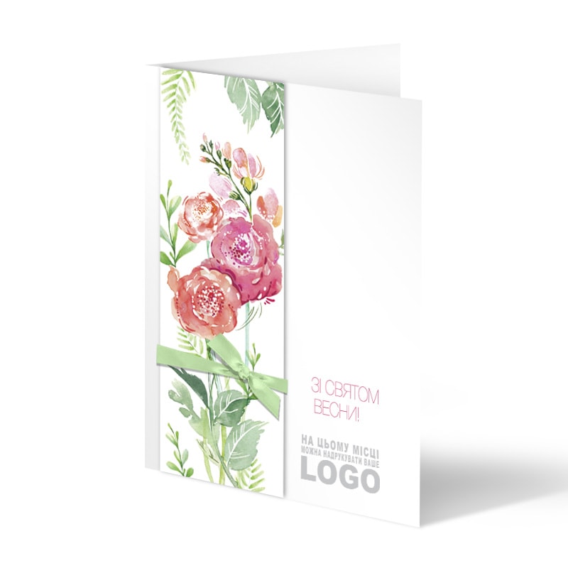 фото номер 1 S2325, Новинки moodle.lastivka.ua