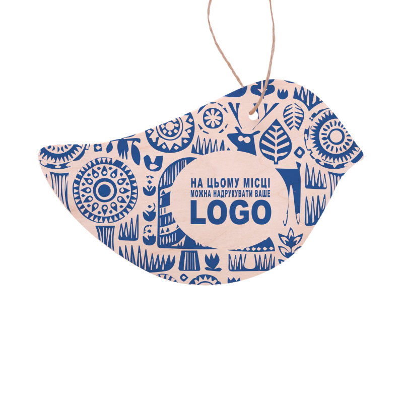 фото номер 1 SD5046, Бізнес подарунки moodle.lastivka.ua